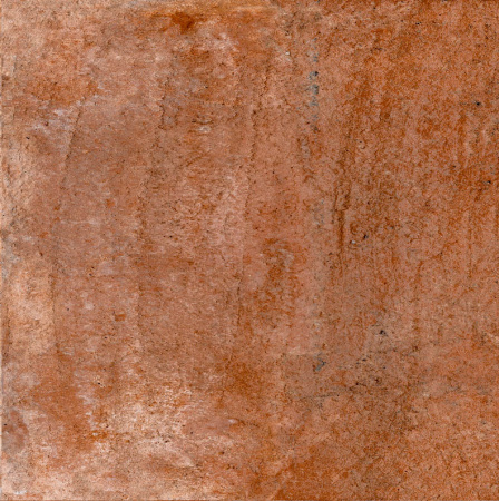 Мелкоформатная плитка Margaret Terracotta matte 200х200х7 - фото